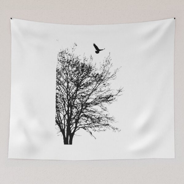 Tapestry