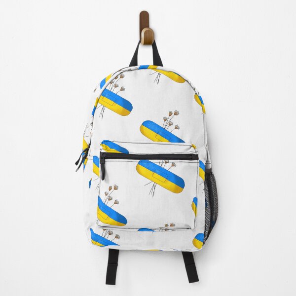 Item preview, Healing Ukraine- Limited Edition | Perfect Gift designed and sold by mariondan.