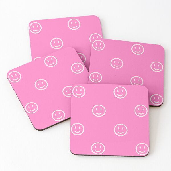 Item preview, Cute smile P designed and sold by Fahlongward.