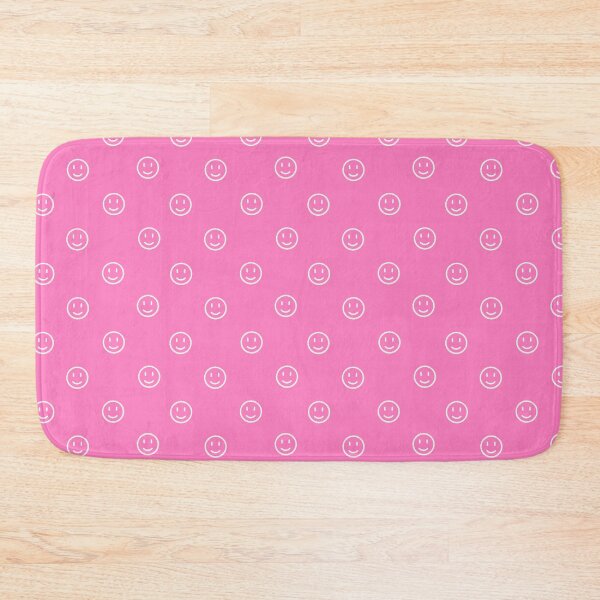 Item preview, Cute smile P designed and sold by Fahlongward.