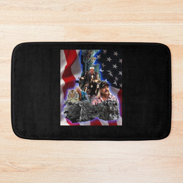 Item preview, Joe Exotic Tiger King  Cla designed and sold by YusufBusha.