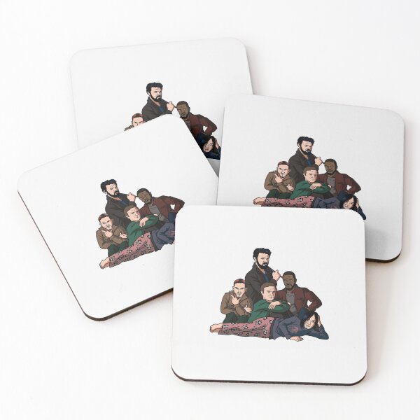 Item preview, they boys team funny- Limited Edition | Perfect Gift designed and sold by onacara.
