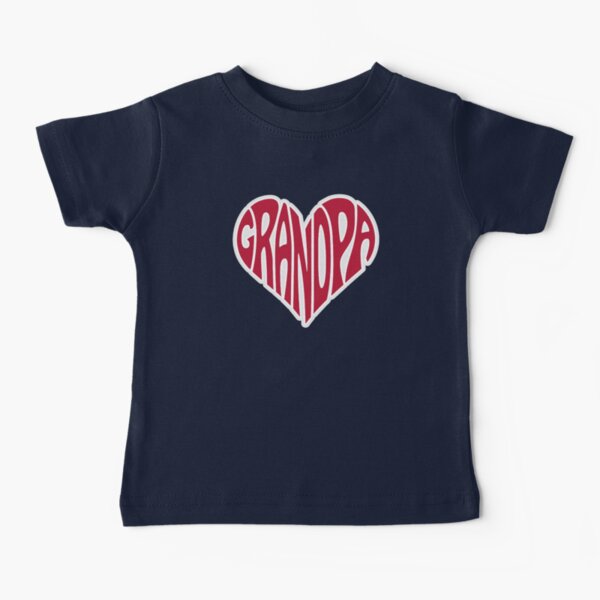 Item preview, I Can't Keep Calm It's My Grandpa's Birthday designed and sold by OMG Outfits .