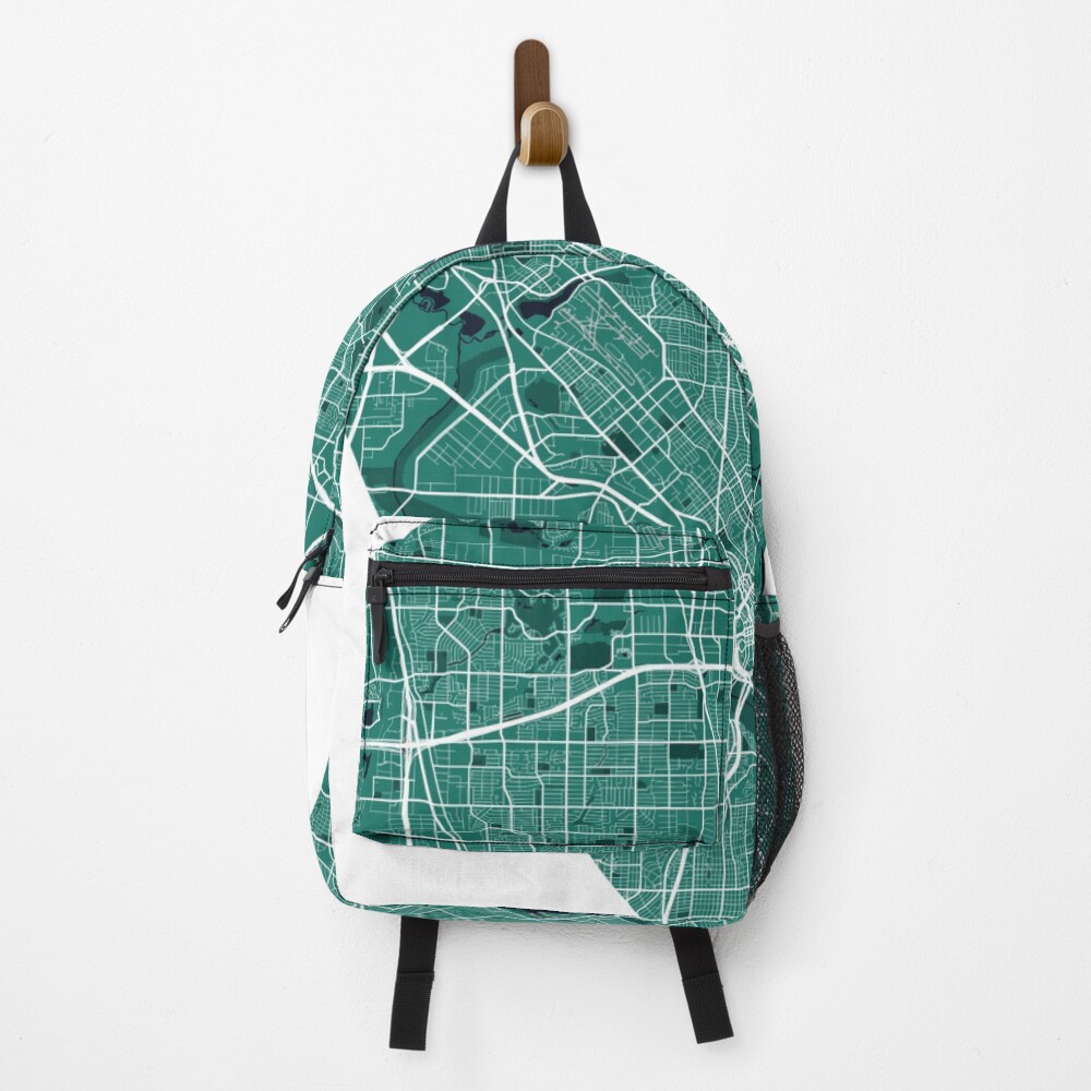 Artikel-Vorschau von Rucksack, designt und verkauft von easposter.