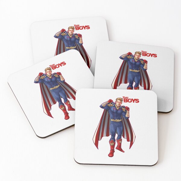 Item preview, the boy stronge- Limited Edition | Perfect Gift designed and sold by onacara.