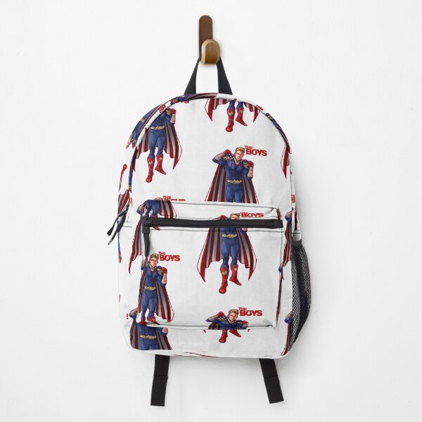 Item preview, the boy stronge- Limited Edition | Perfect Gift designed and sold by onacara.