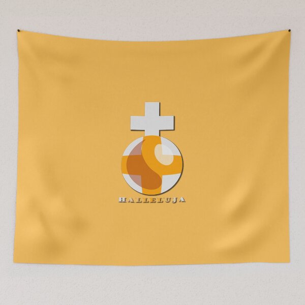 Item preview, Holy hand grenade designed and sold by Jasonfax.