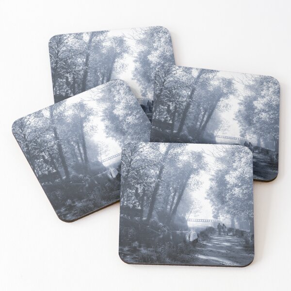 Item preview, Canal  designed and sold by LazloWoodbine.