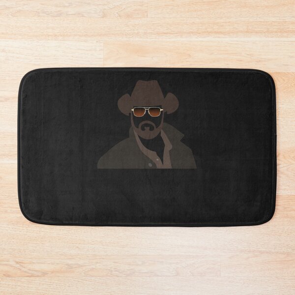 Item preview, Cowboy character yellowstone tv series Classic E designed and sold by sescoqfwin.