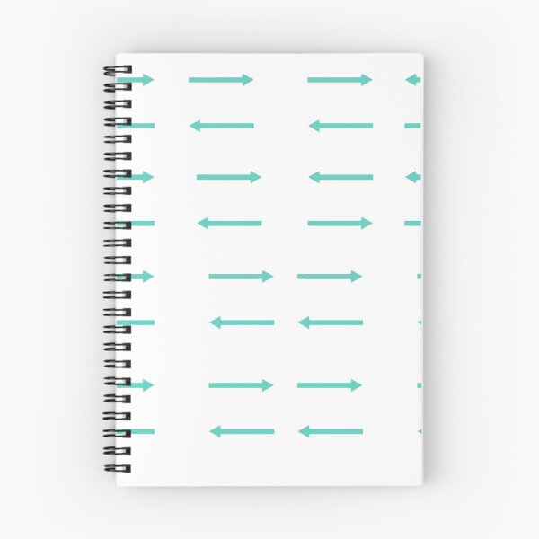 Item preview, Arrows in Teal designed and sold by KirstenJRenfroe.