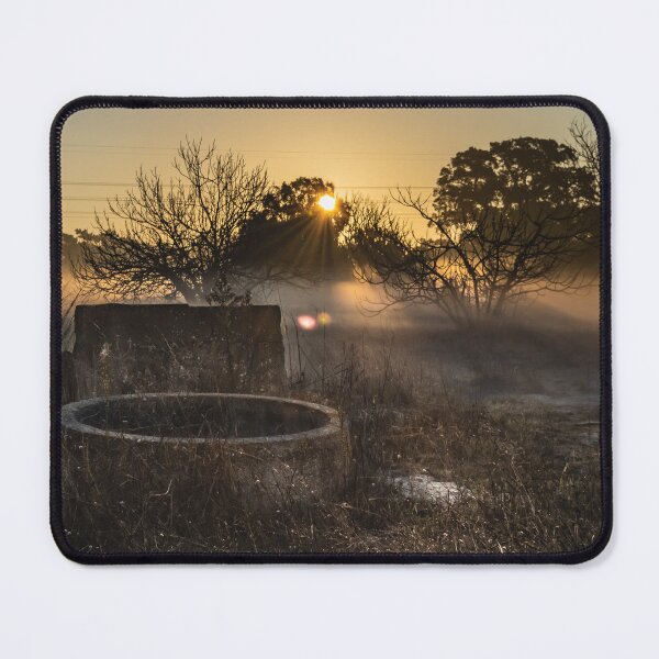 Item preview,  Abandoned Place designed and sold by edgar89.