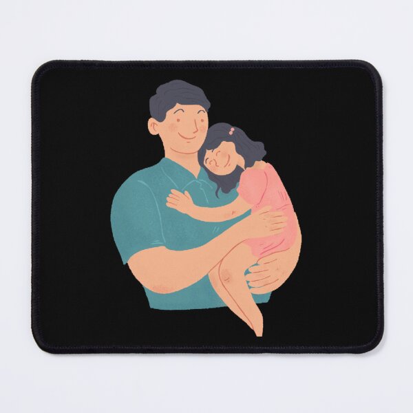 Item preview, fathers just have a way of putting everything together               designed and sold by CoffeeBreak1.