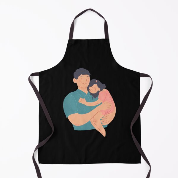 Item preview, fathers just have a way of putting everything together designed and sold by CoffeeBreak1.