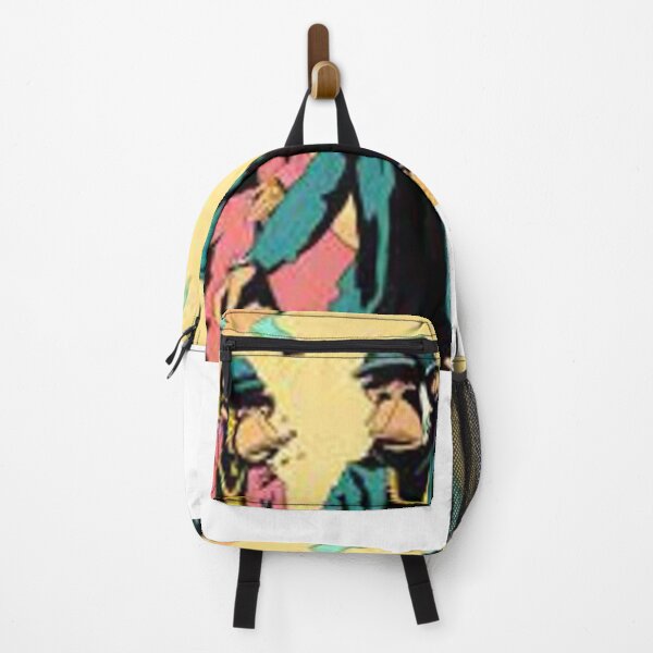 Item preview, fahadbeats designed and sold by fahadbeats.