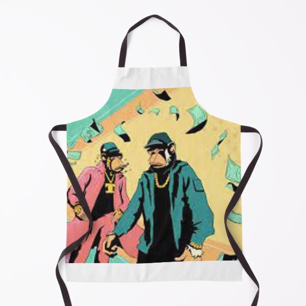 Item preview, fahadbeats designed and sold by fahadbeats.
