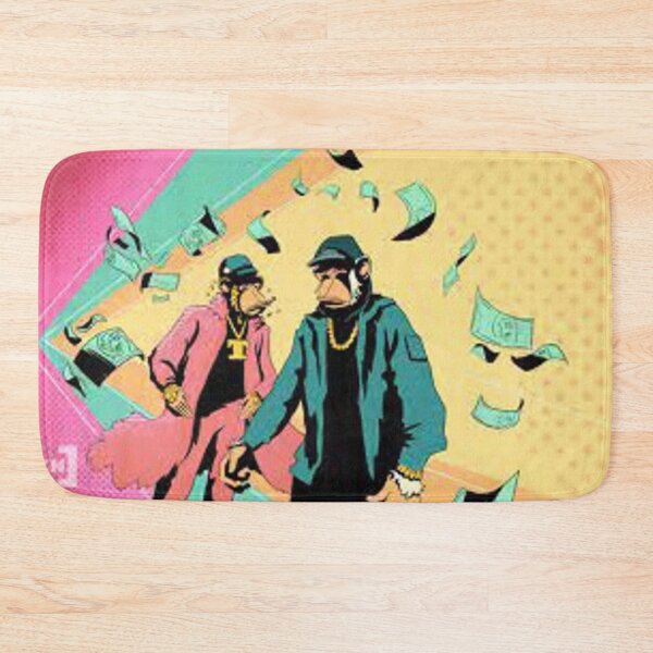 Item preview, fahadbeats designed and sold by fahadbeats.