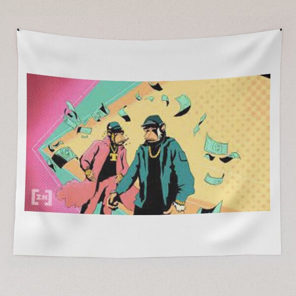 Item preview, fahadbeats designed and sold by fahadbeats.