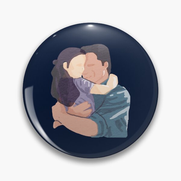 Item preview, fathers just have a way of putting everything together             designed and sold by CoffeeBreak1.