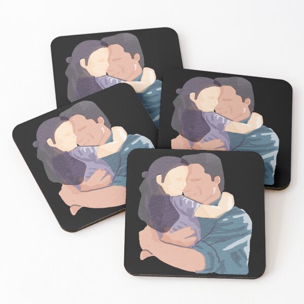 Item preview, fathers just have a way of putting everything together             designed and sold by CoffeeBreak1.