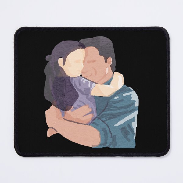Item preview, fathers just have a way of putting everything together             designed and sold by CoffeeBreak1.