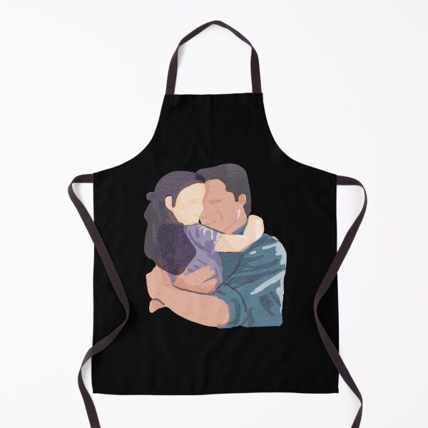 Item preview, fathers just have a way of putting everything together designed and sold by CoffeeBreak1.