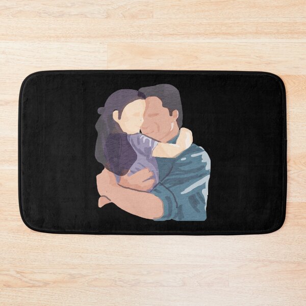 Item preview, fathers just have a way of putting everything together             designed and sold by CoffeeBreak1.