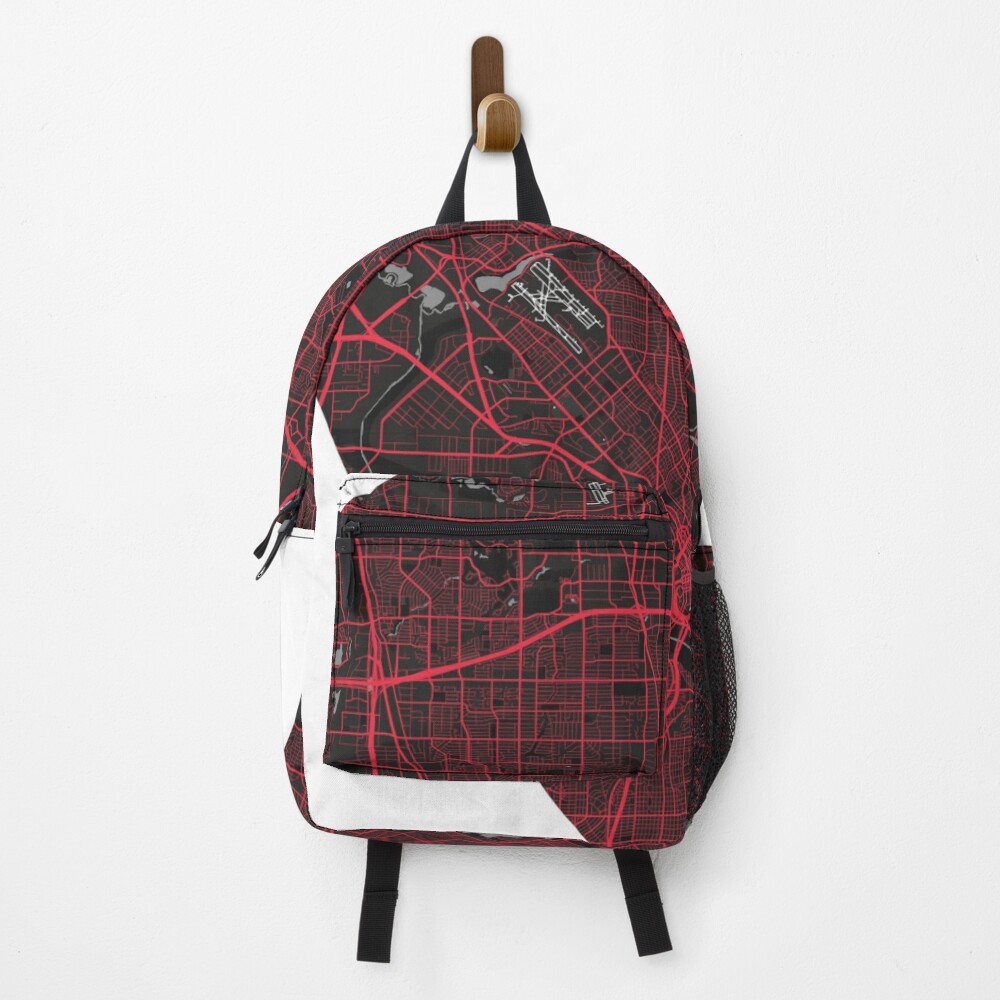 Artikel-Vorschau von Rucksack, designt und verkauft von easposter.
