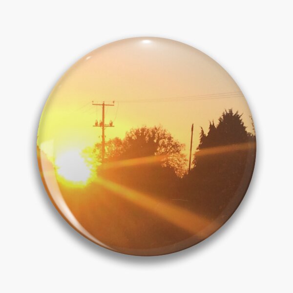 Item preview, Sunrise designed and sold by RPMouton.