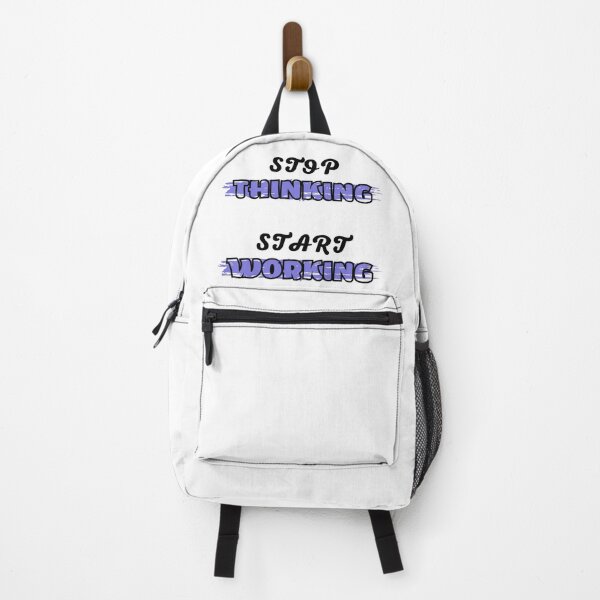 Item preview, keep trying designed and sold by UNIX-G.