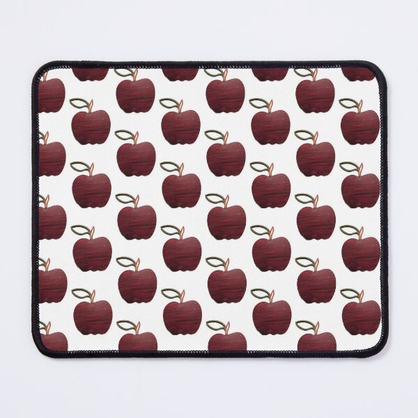 Pack] Gorgeous Apple of My Eye Stickers