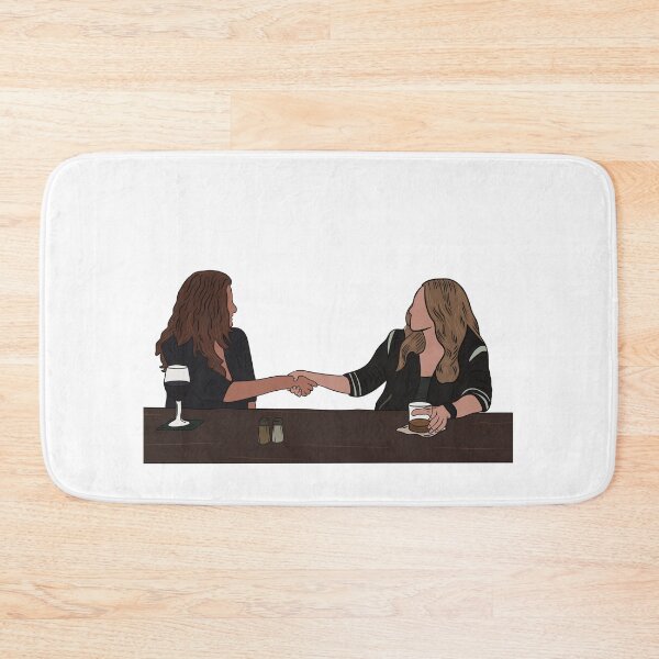 Item preview,  Marina #4 designed and sold by Rosadarose.
