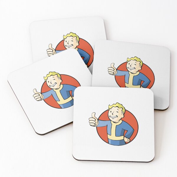 Aperçu de l'œuvre Homelander Like - Édition limitée | Cadeau parfait créée et vendue par onacara.