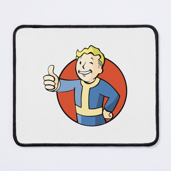 Item preview, Homelander Like- Limited Edition | Perfect Gift designed and sold by onacara.