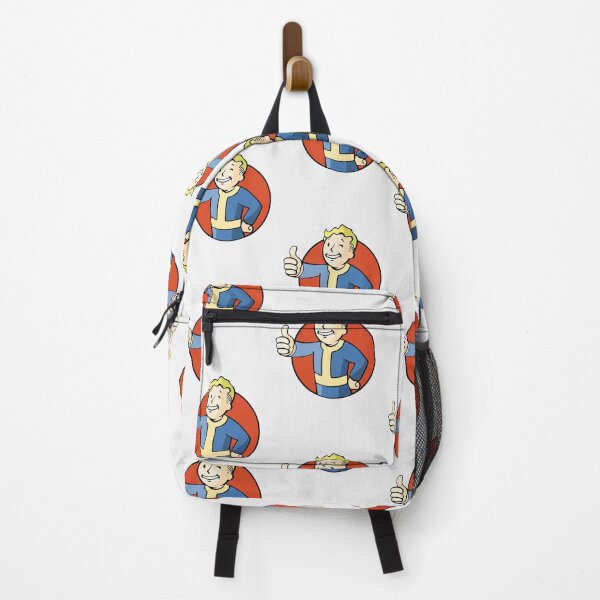Item preview, Homelander Like- Limited Edition | Perfect Gift designed and sold by onacara.