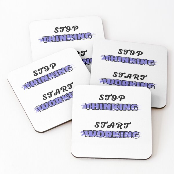 Item preview, keep trying designed and sold by UNIX-G.