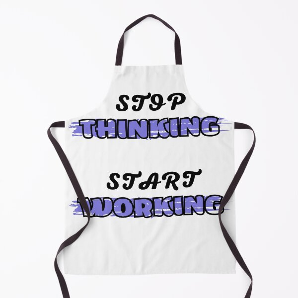 Item preview, keep trying designed and sold by UNIX-G.