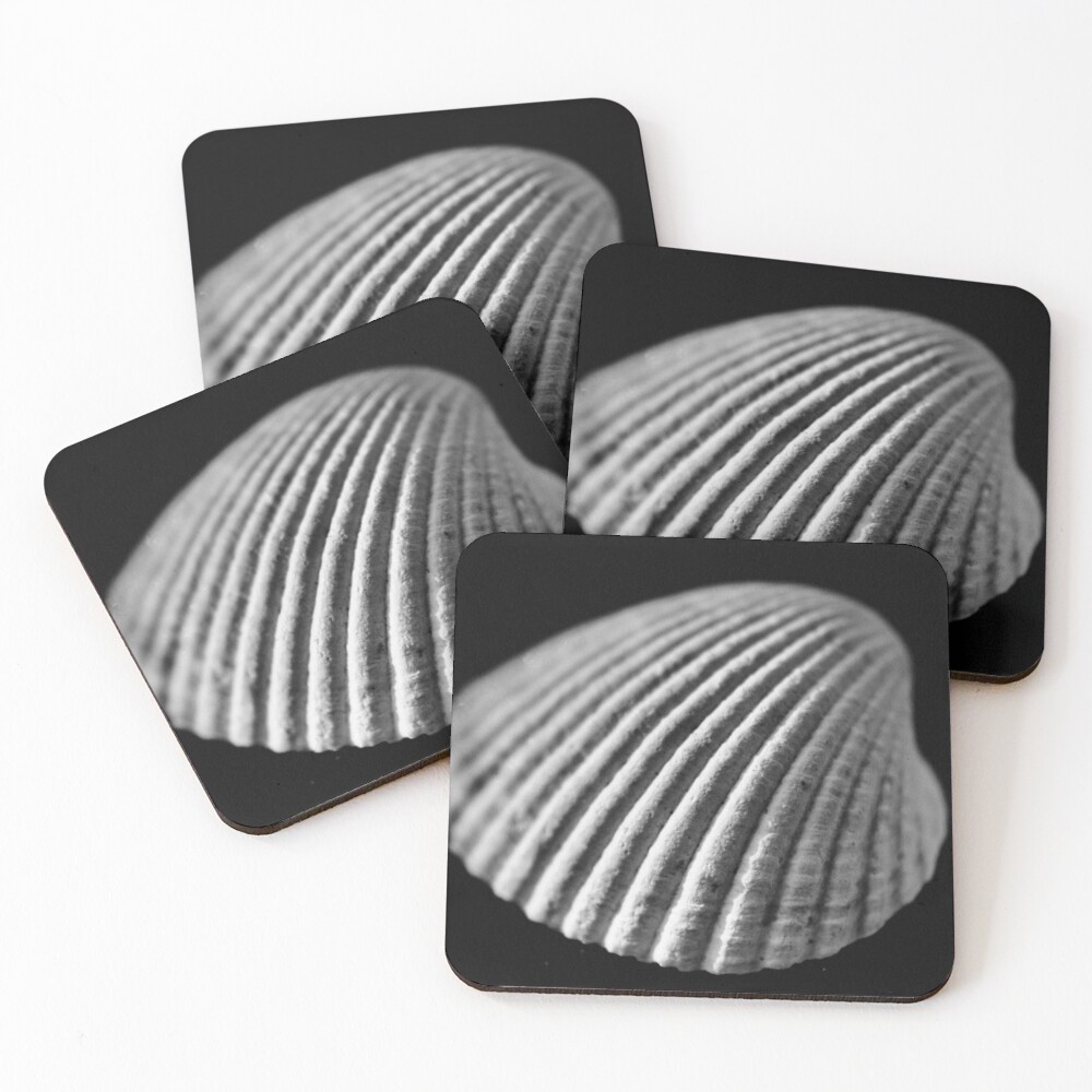 Item preview, Coasters (Set of 4) designed and sold by edgar89.