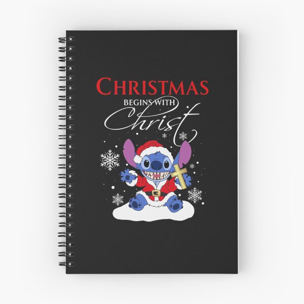 Item preview, christmas begins with cute blue koala designed and sold by jachypsweat.