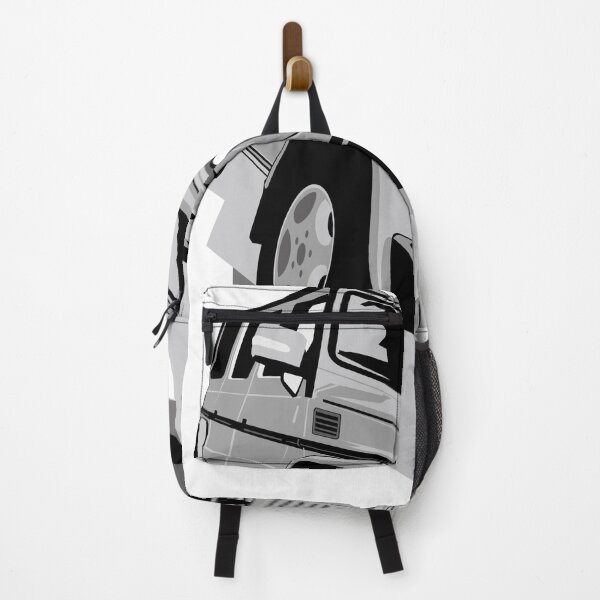 Item preview, G CLASS designed and sold by kaosmobildotcom.