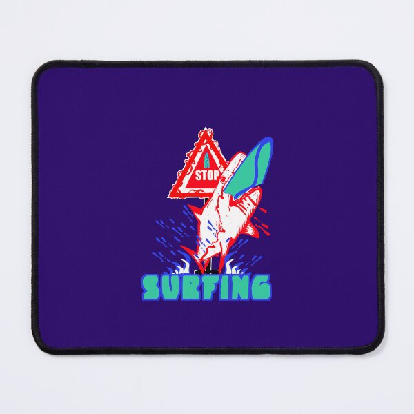 Item preview, surfing designed and sold by vibeno1.