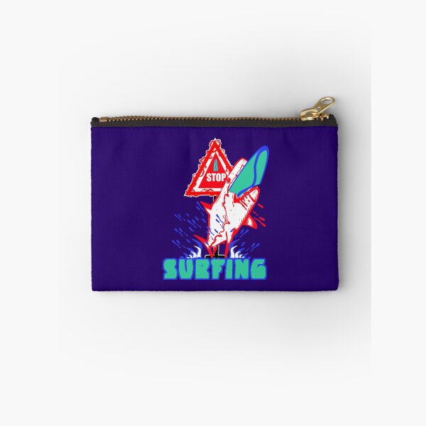 Item preview, surfing designed and sold by vibeno1.