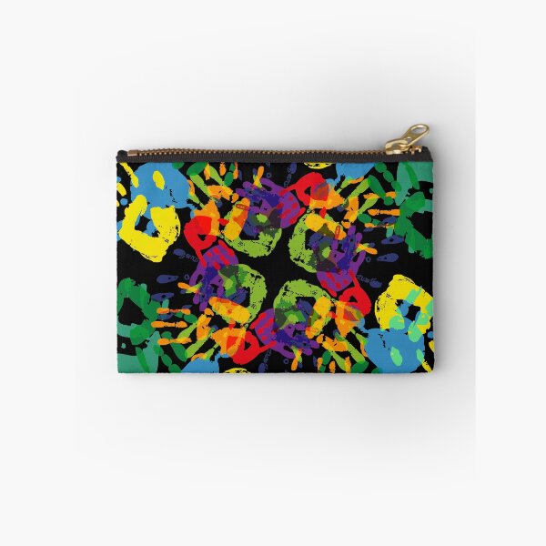Item preview, The Love Keleidoscope - designed and sold by waltzermitty.