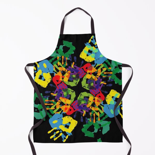 Item preview, The Love Keleidoscope - designed and sold by waltzermitty.