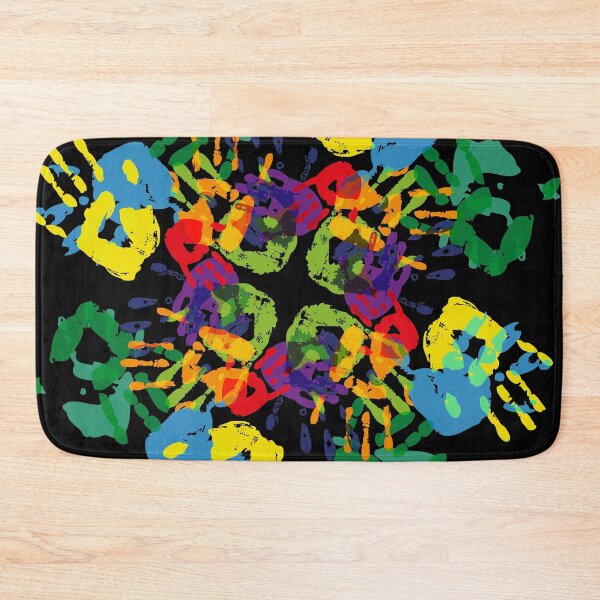 Item preview, The Love Keleidoscope - designed and sold by waltzermitty.