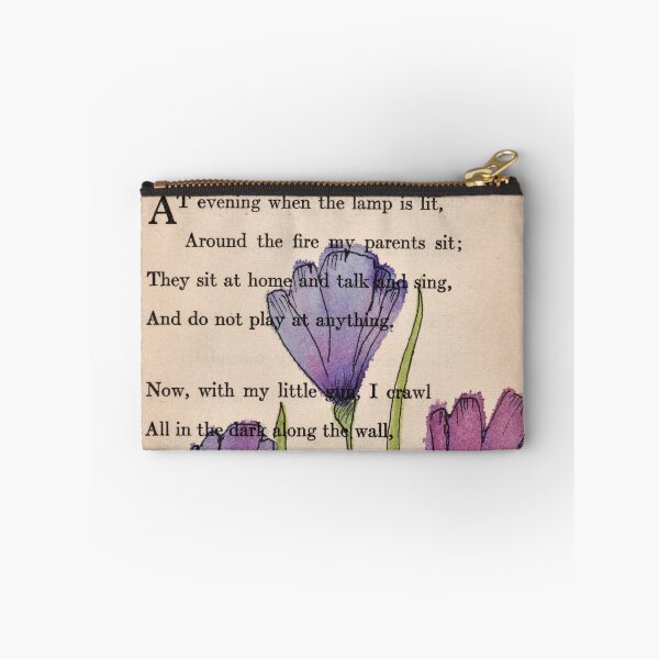 Item preview, June Travel Sketchbook #8 designed and sold by growbmore.