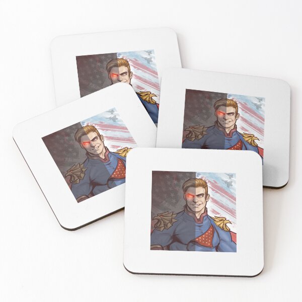 Item preview, smile red eye- Limited Edition | Perfect Gift designed and sold by onacara.