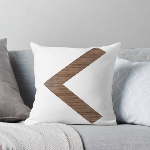Item preview, Arrow in Wood designed and sold by KirstenJRenfroe.