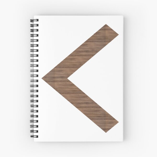 Item preview, Arrow in Wood designed and sold by KirstenJRenfroe.