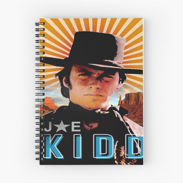Item preview, kidd designed and sold by redboy.