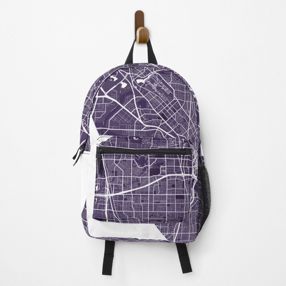 Artikel-Vorschau von Rucksack, designt und verkauft von easposter.